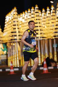 BIB: 
                            <button type="button" onclick="openModal(23475699)" class="btn btn-primary btn-sm float-right btn-popup" data-toggle="modal" data-target=".modal-high-quality">
                        <i class="fas fa-shopping-cart"></i> Add to Cart
                    </button>
                                            <button type="button" onclick="isThisMe(23475699, true)" class="btn btn-success btn-sm float-right btn-popup btn-isme hidden" data-toggle="tooltip" data-placement="bottom" title="นี่คือรูปของคุณใช่ไหม คลิกที่นี่เพื่อเอาเข้าอัลบั้ม">
                        <i class="fas fa-plus"></i> Add to album
                    </button>
                    <button type="button" onclick="isThisMe(23475699, false)" class="btn btn-warning btn-sm float-right btn-popup btn-isnotme hidden">
                        <i class="fas fa-ban"></i> Remove from album
                    </button>